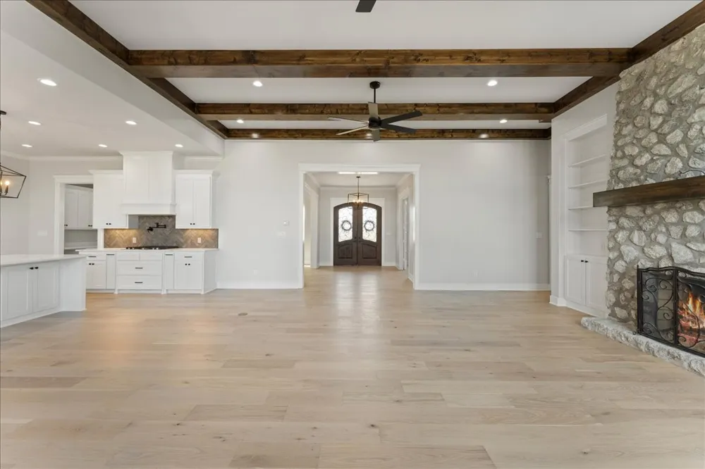 1442 County Road 313 E Tyler, TX 75706