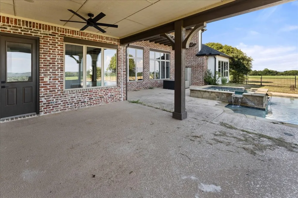 1442 County Road 313 E Tyler, TX 75706