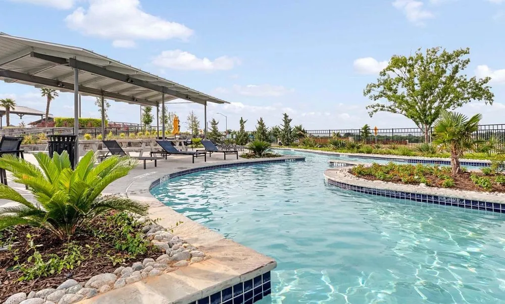 645 Tyronza Drive Justin, TX 76247
