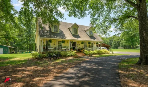 6457 Quinn Church Road