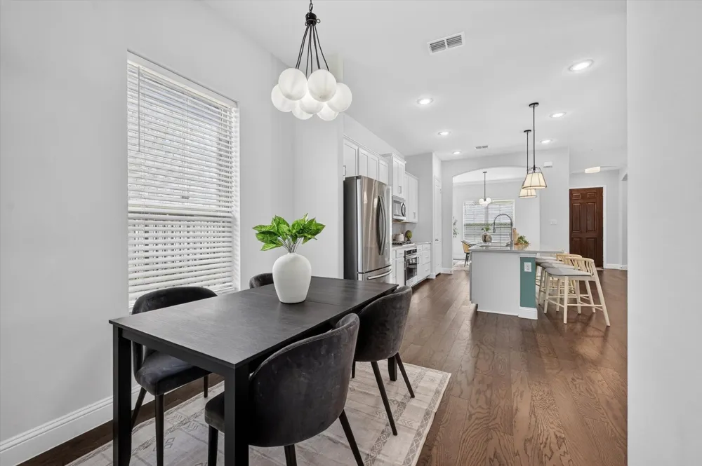 12780 Friar Street Farmers Branch, TX 75234