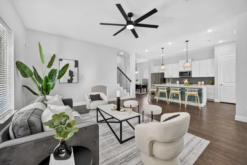 12780 Friar Street Farmers Branch, TX 75234