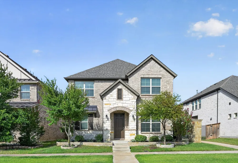 12780 Friar Street Farmers Branch, TX 75234