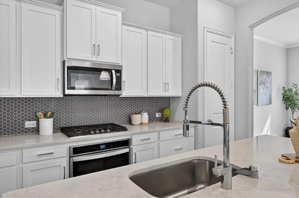 12780 Friar Street Farmers Branch, TX 75234