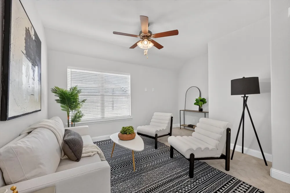 12780 Friar Street Farmers Branch, TX 75234