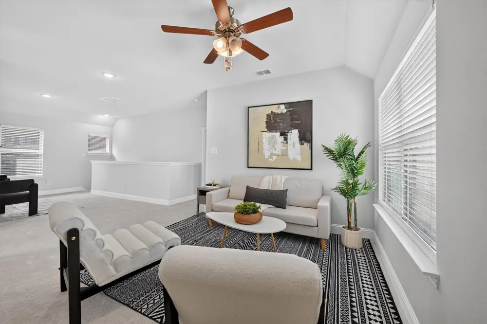 12780 Friar Street Farmers Branch, TX 75234