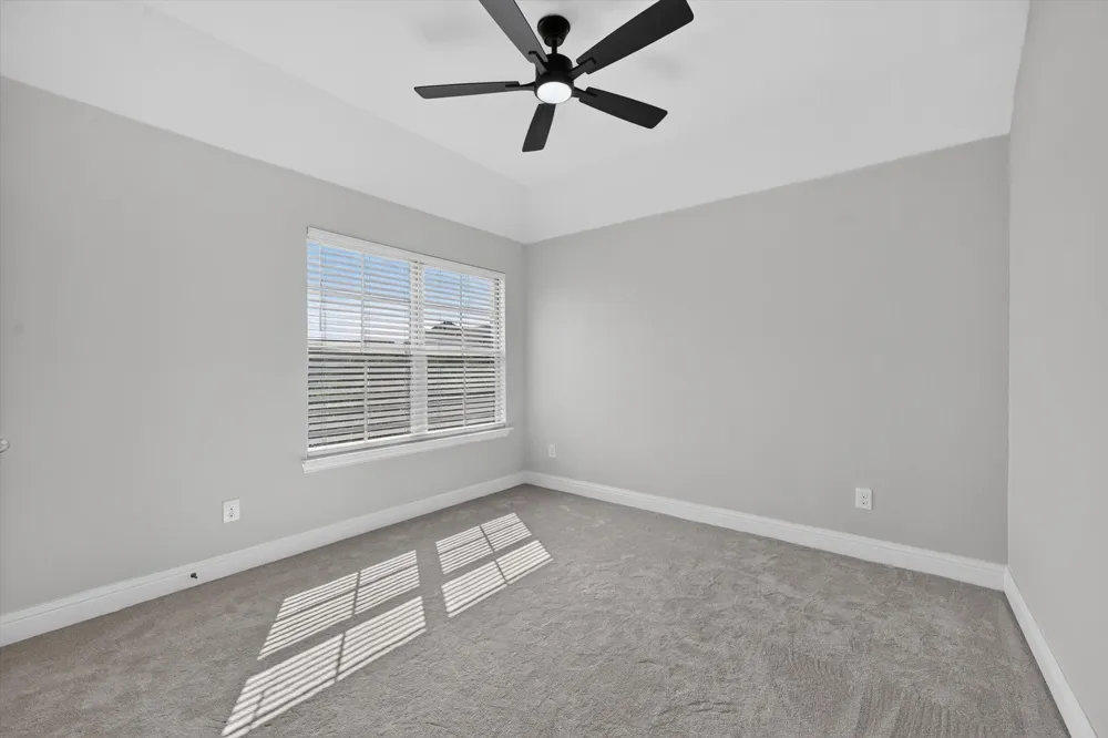 12780 Friar Street Farmers Branch, TX 75234