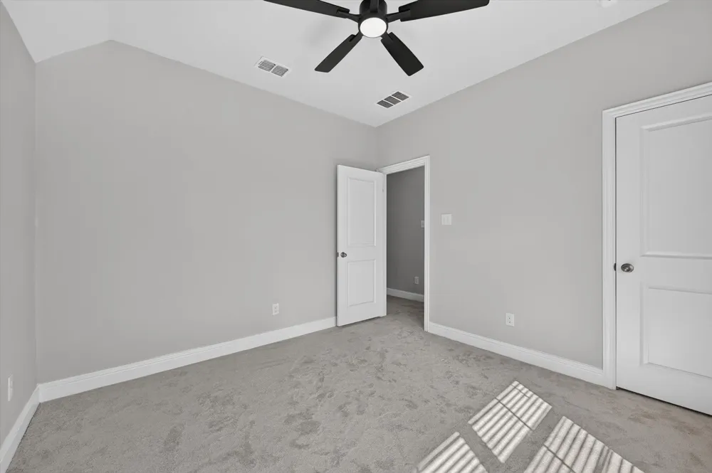 12780 Friar Street Farmers Branch, TX 75234