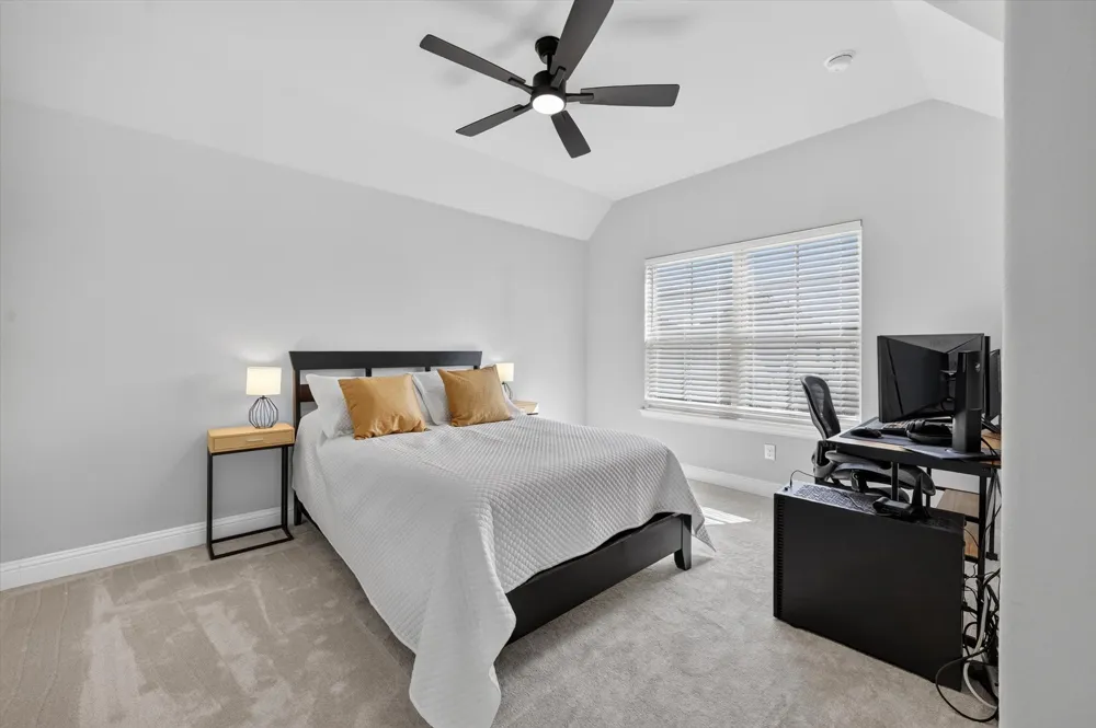 12780 Friar Street Farmers Branch, TX 75234
