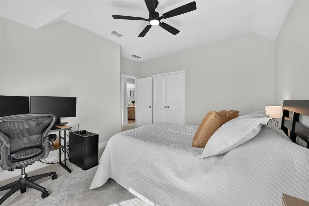 12780 Friar Street Farmers Branch, TX 75234