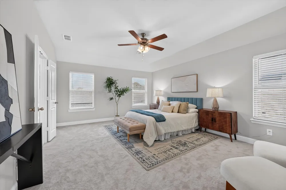 12780 Friar Street Farmers Branch, TX 75234