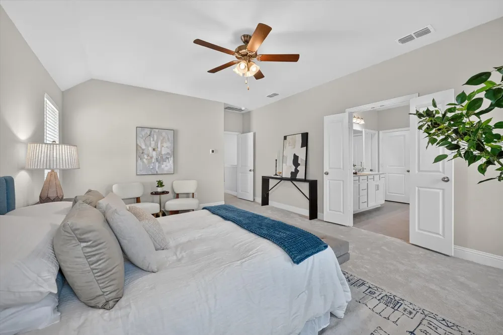 12780 Friar Street Farmers Branch, TX 75234