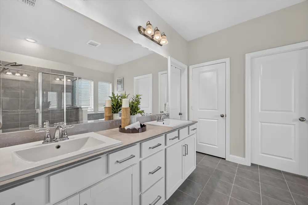 12780 Friar Street Farmers Branch, TX 75234
