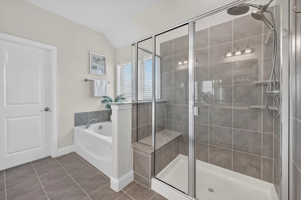 12780 Friar Street Farmers Branch, TX 75234