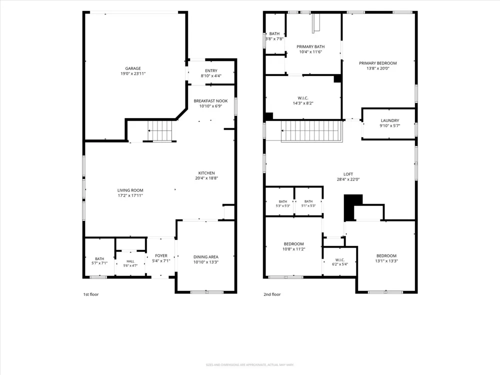 12780 Friar Street Farmers Branch, TX 75234