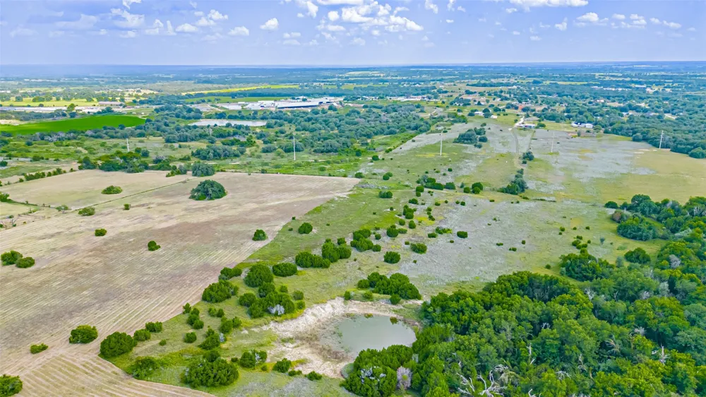 CR 351 Stephenville, TX 76401
