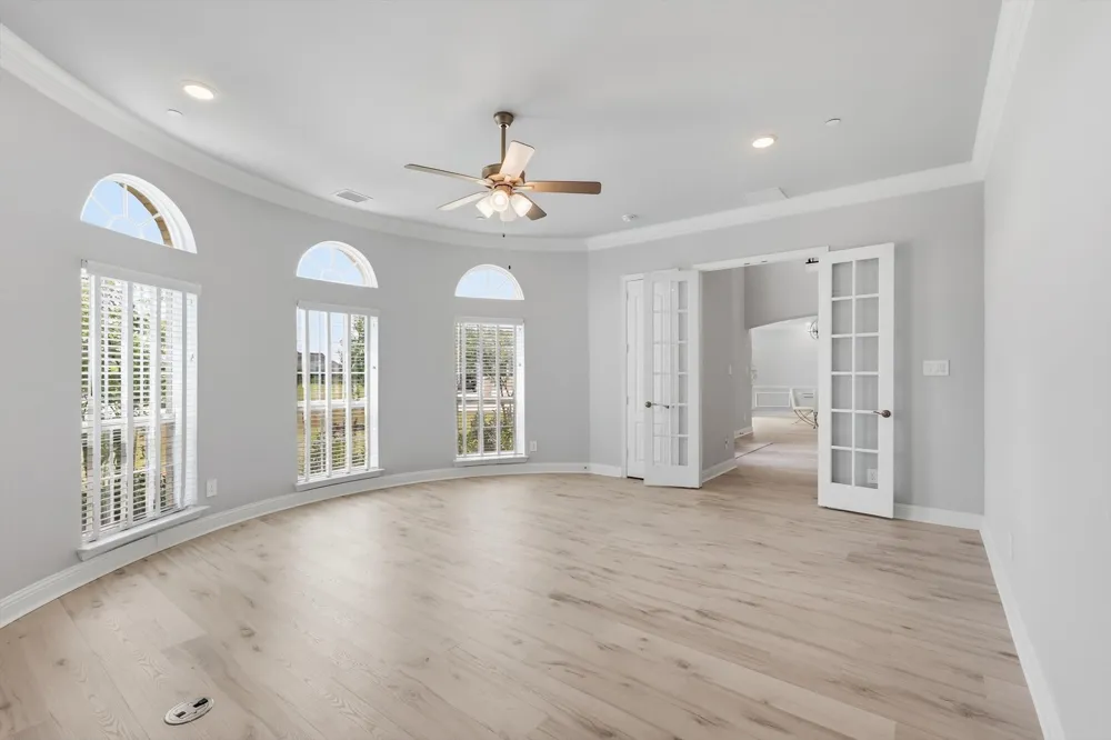 5013 Whisper Drive Parker, TX 75002