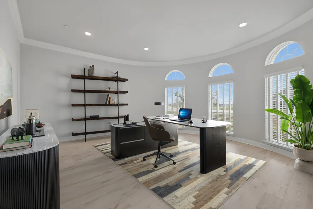 5013 Whisper Drive Parker, TX 75002