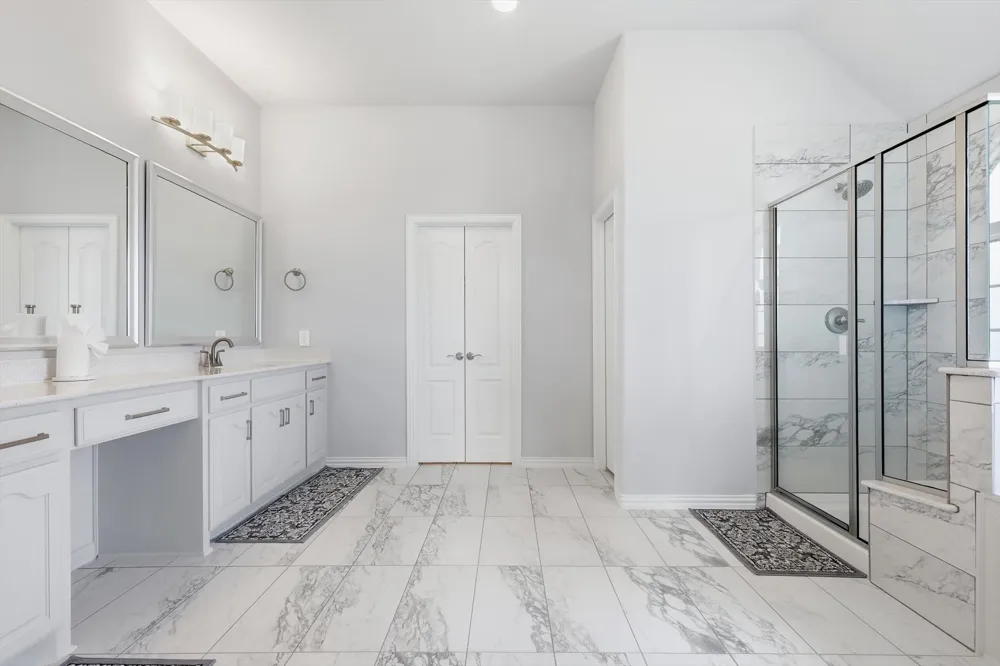 5013 Whisper Drive Parker, TX 75002