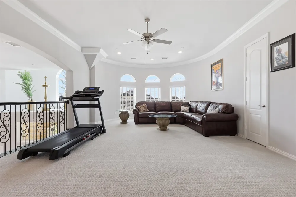 5013 Whisper Drive Parker, TX 75002
