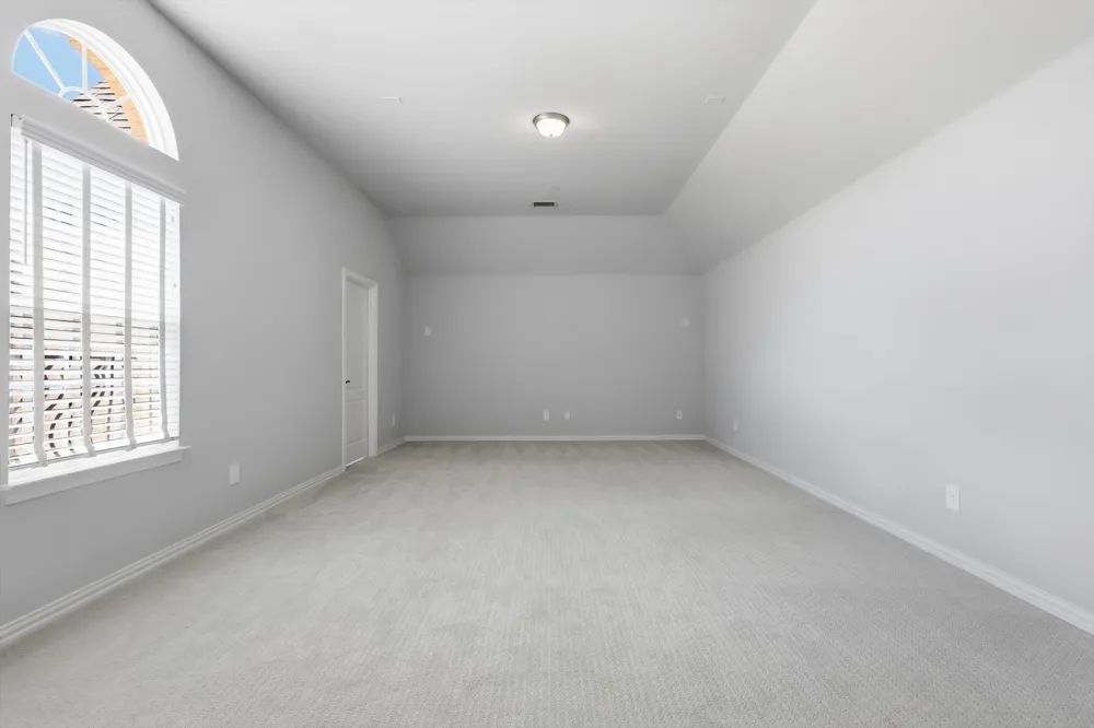 5013 Whisper Drive Parker, TX 75002
