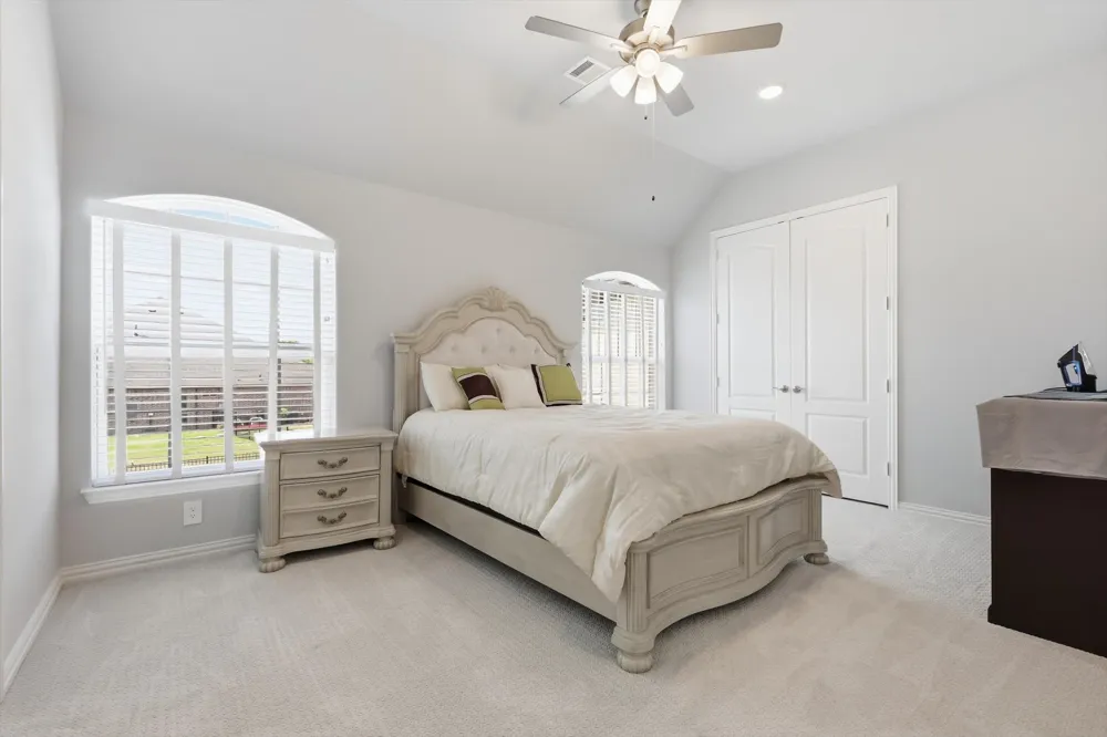 5013 Whisper Drive Parker, TX 75002