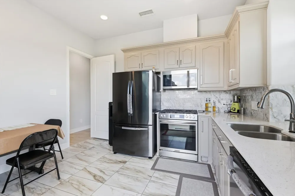 5013 Whisper Drive Parker, TX 75002