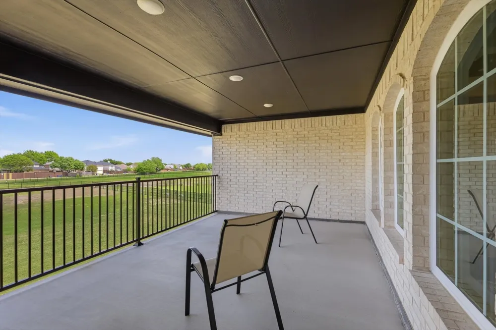 5013 Whisper Drive Parker, TX 75002
