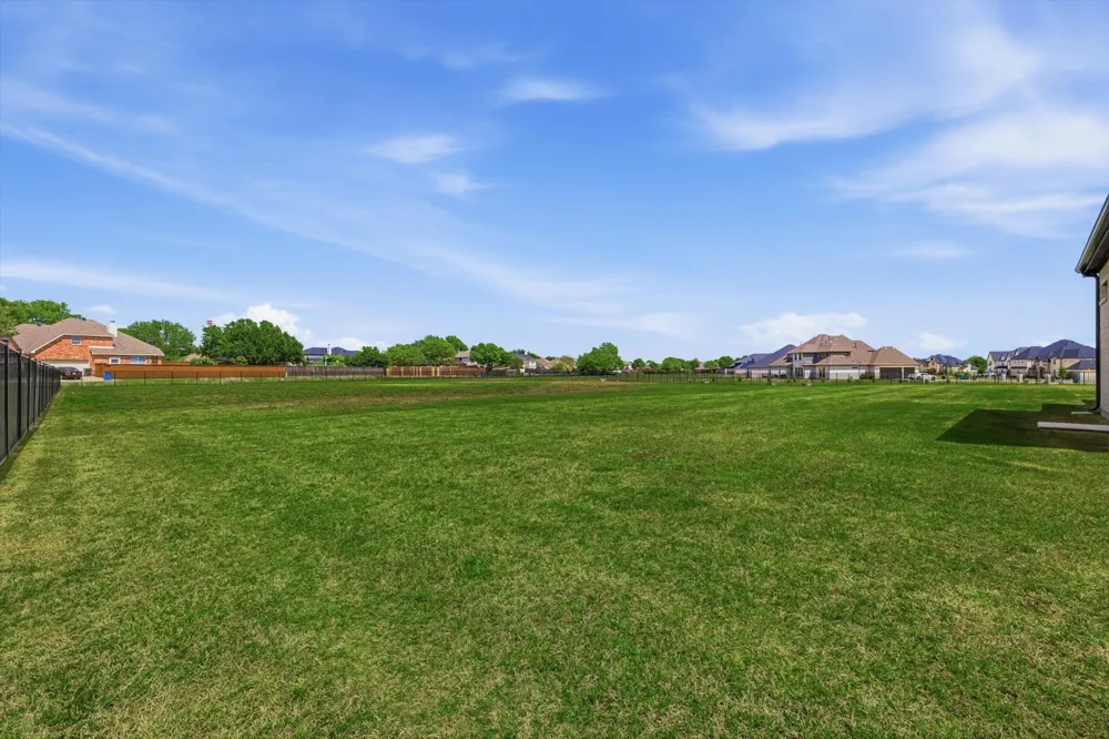 5013 Whisper Drive Parker, TX 75002