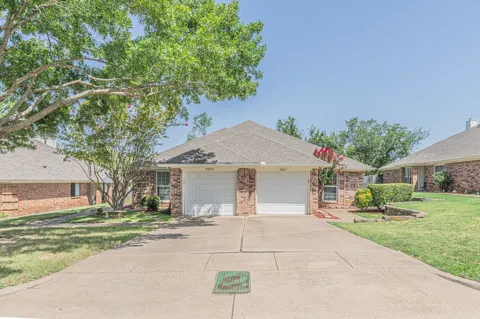9265 Meandering Drive