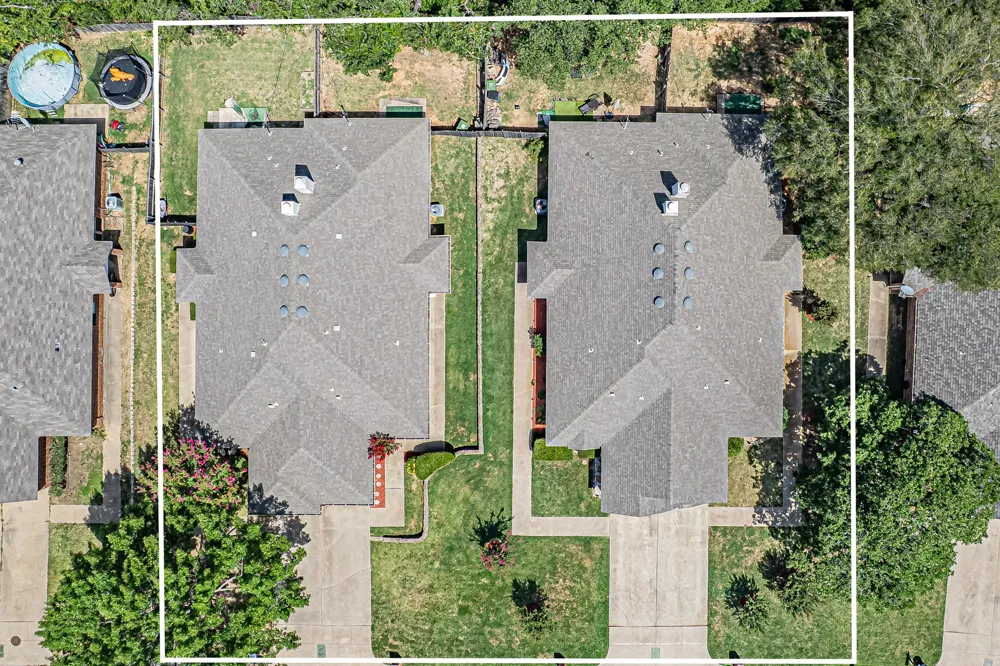 9265 Meandering Drive North Richland Hills, TX 76182