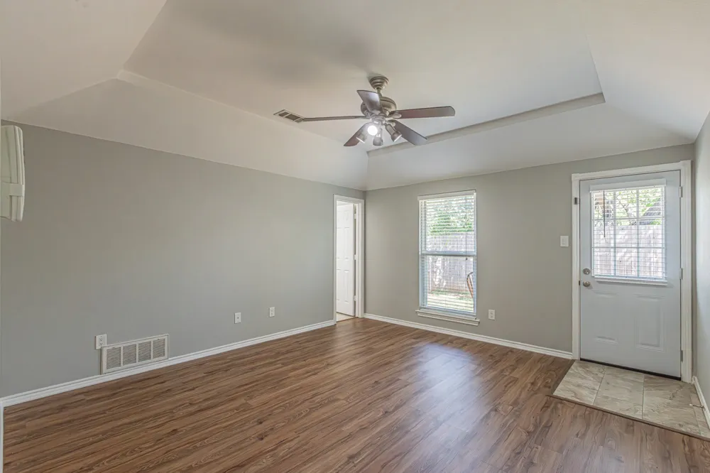 9265 Meandering Drive North Richland Hills, TX 76182