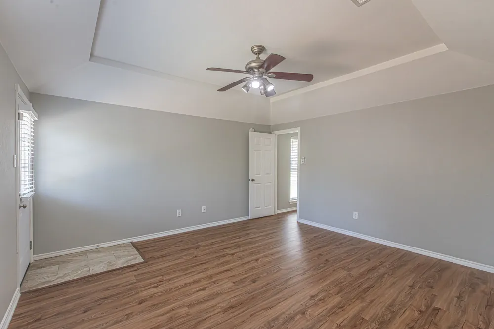 9265 Meandering Drive North Richland Hills, TX 76182