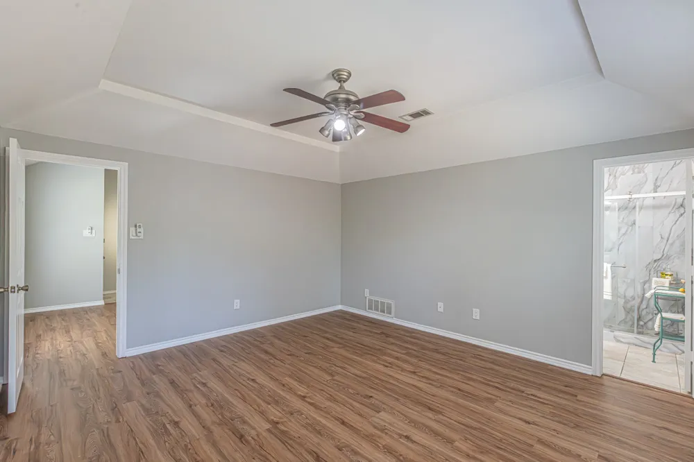 9265 Meandering Drive North Richland Hills, TX 76182