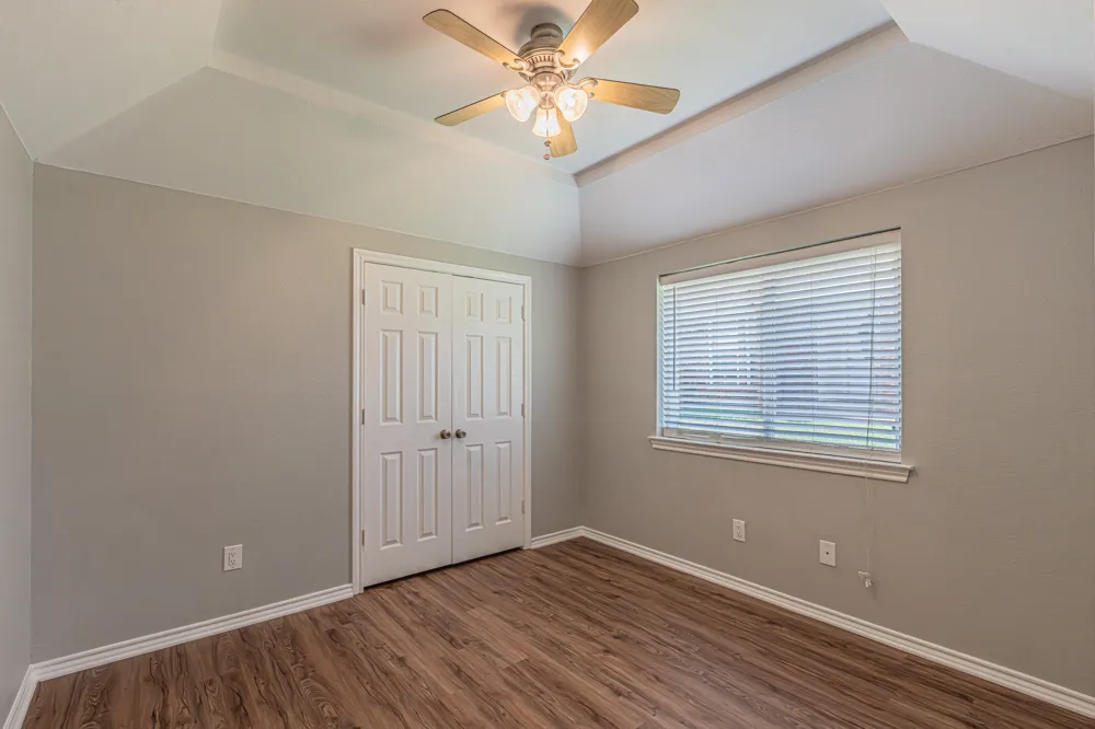 9265 Meandering Drive North Richland Hills, TX 76182