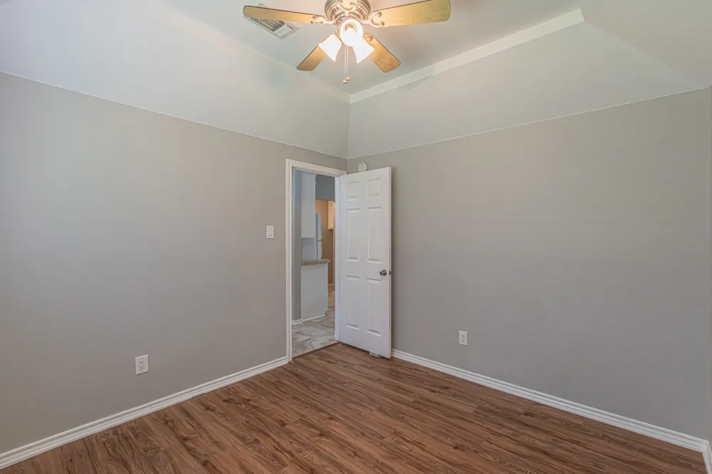 9265 Meandering Drive North Richland Hills, TX 76182