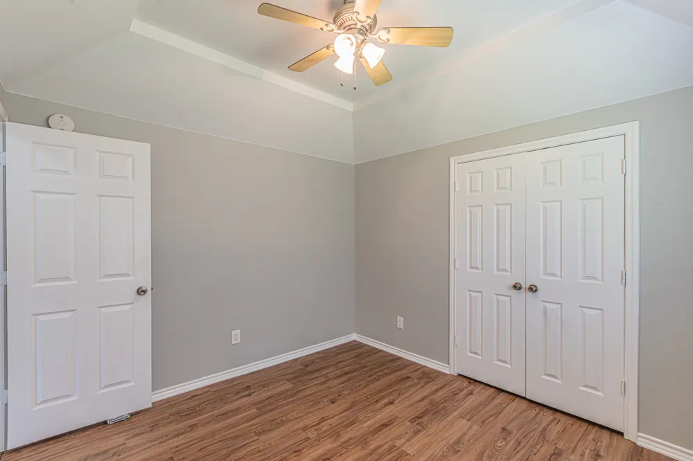 9265 Meandering Drive North Richland Hills, TX 76182