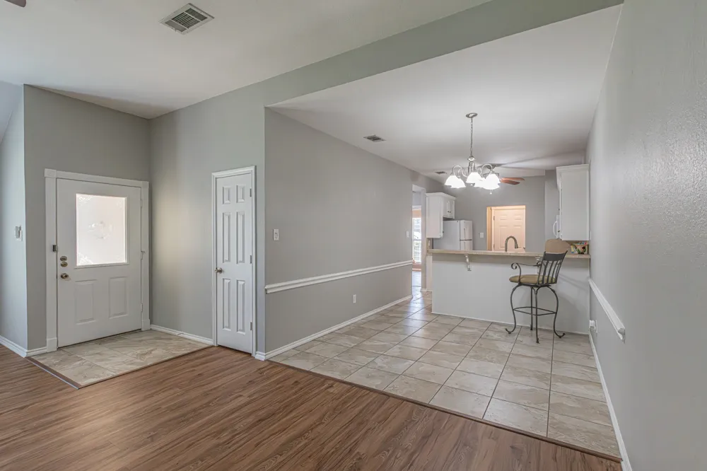 9265 Meandering Drive North Richland Hills, TX 76182