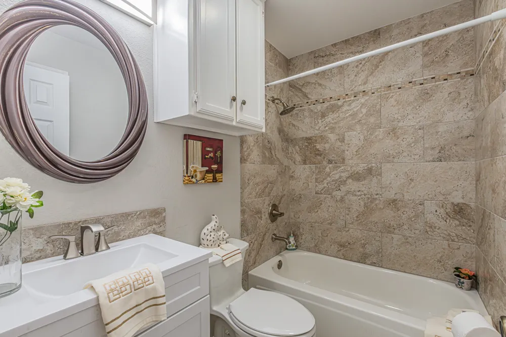 9265 Meandering Drive North Richland Hills, TX 76182