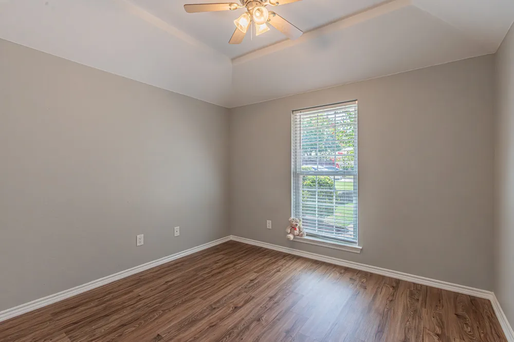 9265 Meandering Drive North Richland Hills, TX 76182