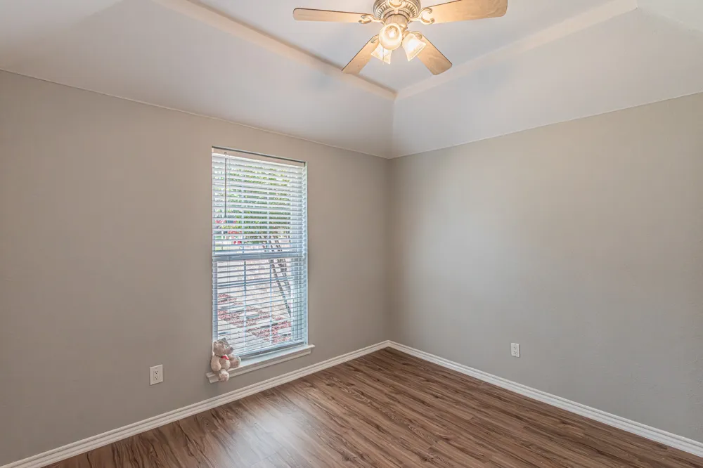 9265 Meandering Drive North Richland Hills, TX 76182