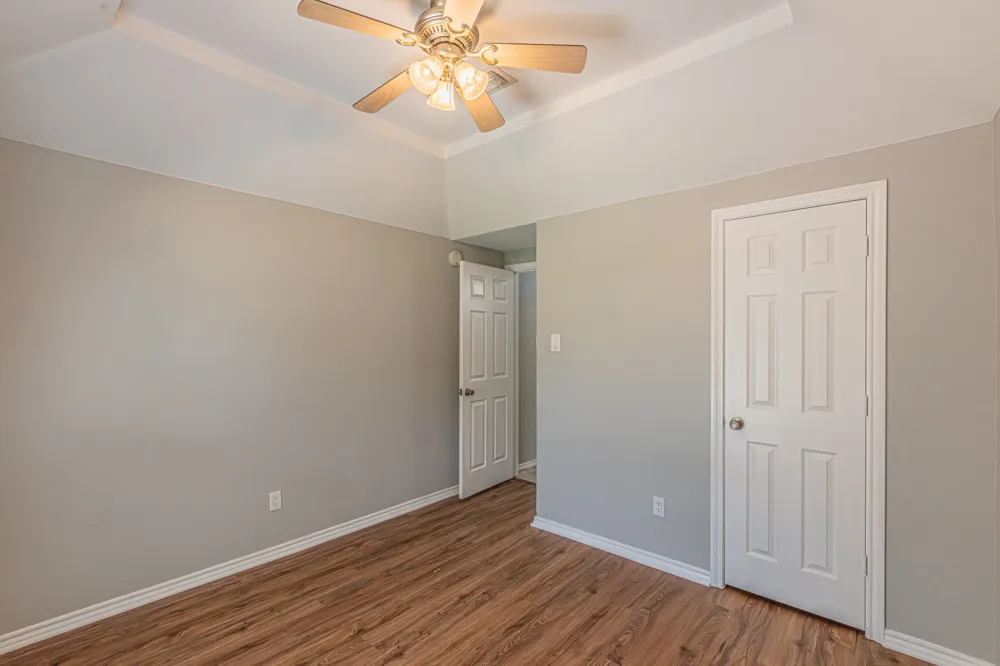 9265 Meandering Drive North Richland Hills, TX 76182