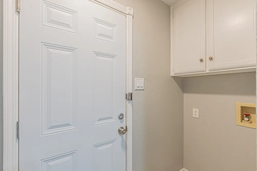9265 Meandering Drive North Richland Hills, TX 76182