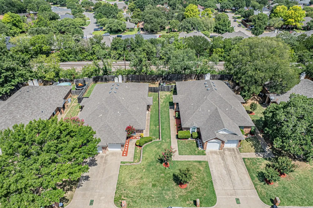 9265 Meandering Drive North Richland Hills, TX 76182