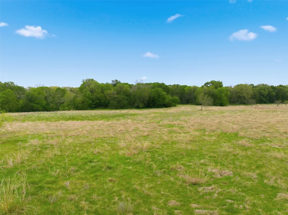 Old Axtell Road Axtell, TX 76624