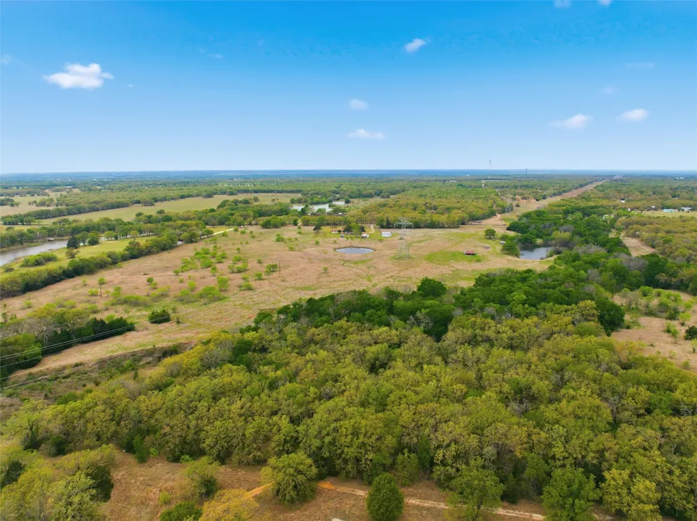 Old Axtell Road Axtell, TX 76624