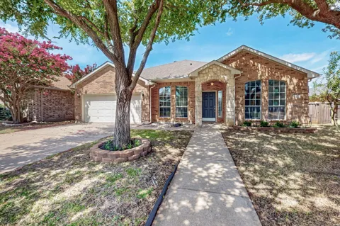 165 Hirth Drive
