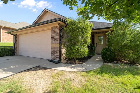 1261 Newcastle Drive