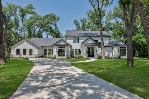 507 Abagail Lane