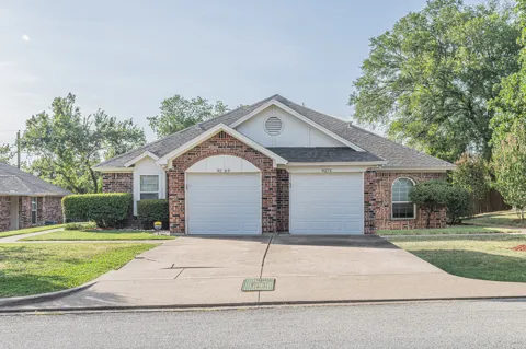 9269 Meandering Drive